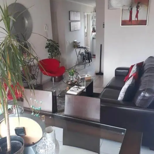 Venta Depto De Tres Dormitorios En Sector Luis Duran En Tco