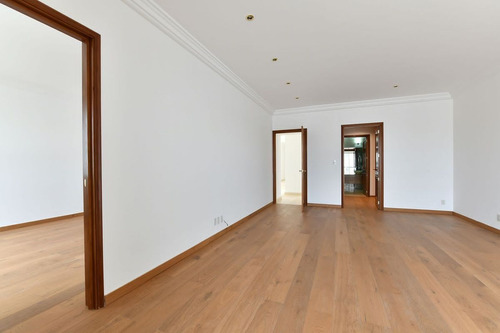 Interlomas Increíble Departamento En Venta O Renta Fuentes D