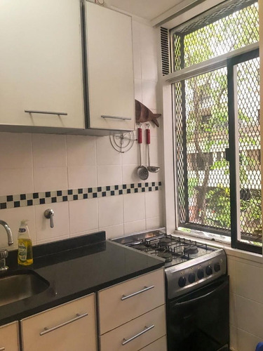 Imagen 17 de 19 de Hermoso Departamento En La Mejor Ubicación De V.urquiza