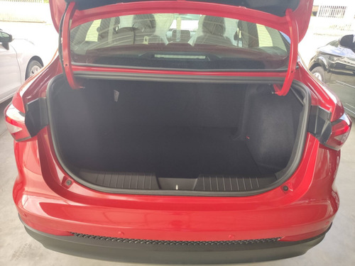 Fiat Cronos 1.3 Firefly Flex Drive Manual