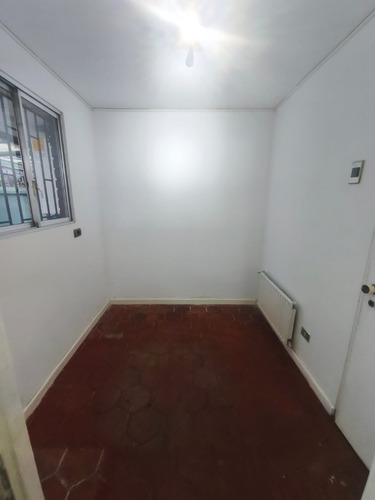 Arriendo Casa Sebastián Elcano (dueño, Sin Comisión)