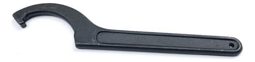 2x Llave De Gancho De Material Acero Carbono Er Llave Cnc