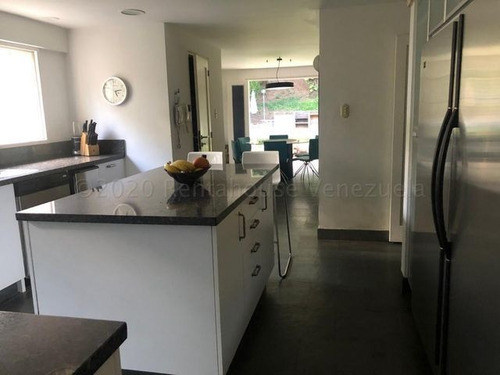 Imagen 11 de 14 de Y 22-443 Casa En Venta En Caurimare
