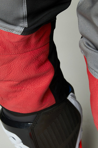 Imagen 4 de 10 de Conjunto Motocross Equipo Fox - 360 Afterburn