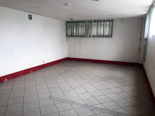 Imagen 21 de 30 de Magnifica Nave Industrial Y Comercial Muy Cerca De La Central De Abastos