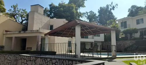 Venta Casa 1 Ambiente Rancho Cortes