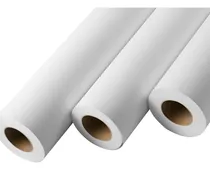 Comprar Rollo Papel Bond Para Plotter 91.4cm X 45m  90 Gr\u002Fm2