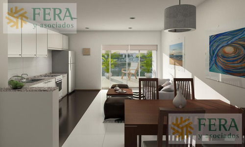 Imagen 6 de 15 de Venta De Cochera En Wilde (22739)