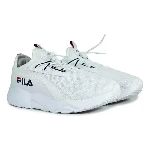 Zapatillas Fila Hombre V Track 3.0