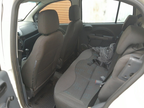 Fiat Uno 2013 1.4 Economy Flex 5p