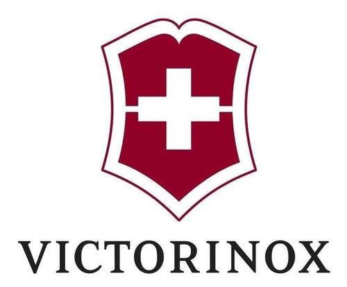Faca Swiss Classic Profissional Churrasco 23cm - Victorinox