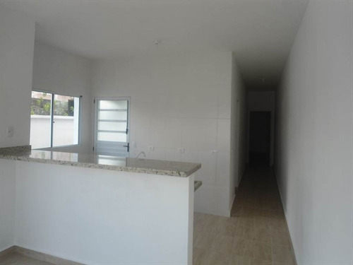 Imagem 13 de 15 de Casa - Venda - Gaivotas - Itanhaem - Ita2540