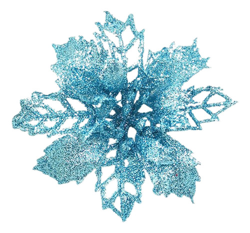 Adornos Para Árbol De Navidad N, 1 Unidad, Simulación Navide