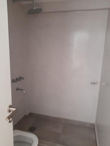 Imagen 22 de 23 de Excelente Departamento 2 Ambientes En Duplex A Estrenar. Piscina, Sum. - Belgrano