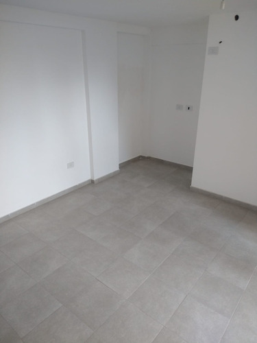 Imagen 2 de 18 de Departamento En Venta - 1 Dormitorio - Barrio Cofico
