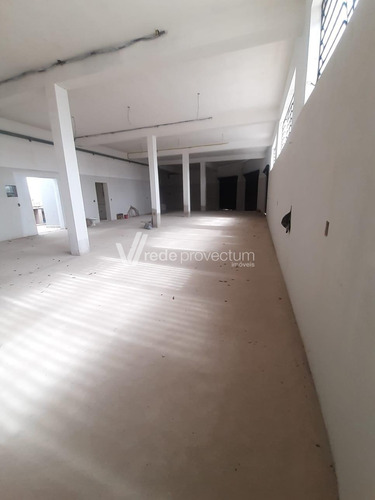 Imagem 3 de 15 de Prédio Á Venda E Para Aluguel Em Vila Castelo Branco - Pr295459