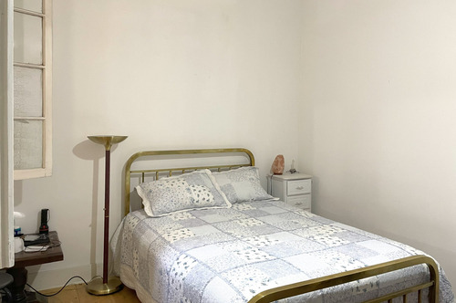 Confortable Y Versatil Casa Con Uso Habitacional O Comercial