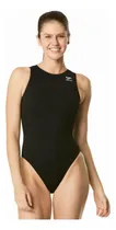Comprar Speedo Traje De Baño De Una Pieza Endurance+ Avenger