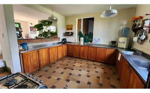 Finca En Vender En Amagá
