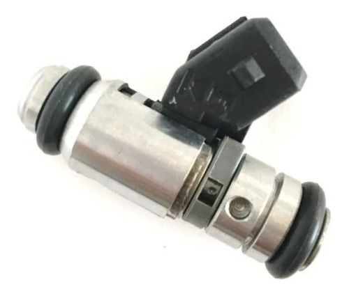 Inyector Fiat Palio Siena Bravo 1.6 16v Mpi Rgu Pro