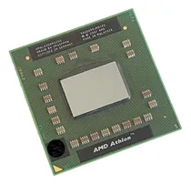 Comprar Processador Amd Athlon 64 X2 Ql-62 Amql62dam22gg Pu002F Notebook