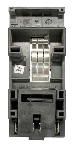 Simatic Dp Rs485 Repeater For The Connection Of Prof Ibus