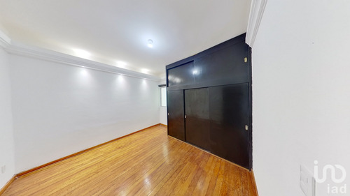 Venta Departamento 2 Ambientes Cuauhtémoc