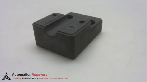 Bosch Rexroth 3842168820 - Proximity Switch Bracket, S Ccf