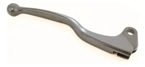 Leva Para Moto Pw 80 Yamaha