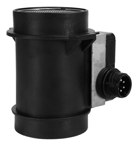 Sensor De Flujo De Masa De Aire Para 3 E36 325 I E34 5 525 I