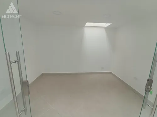 Arriendo Local En Rionegro