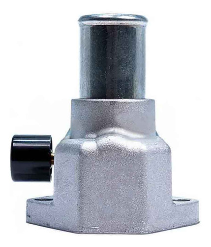 Valvula Iac Bypass Para Ford F350 Super Duty 10cil 6.8 1999