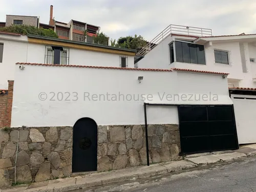 Ls Vende Casa Alto Prado