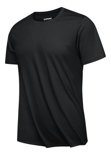 Magnivit Camisas Para Hombre Camisas Upf 50+ Camisas Para Co