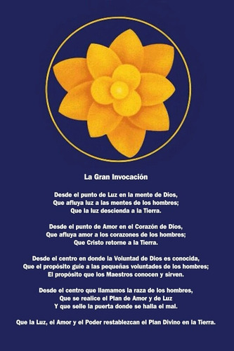 Imagen 3 de 4 de Vidente Tarot Asistencia Espiritual