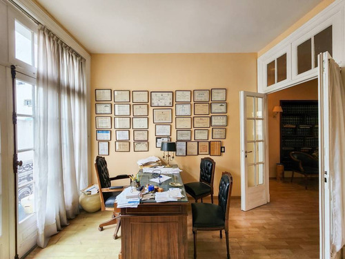 Imagen 5 de 24 de Venta De Departamento En San Nicolás