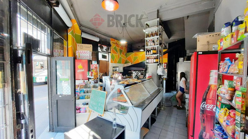 Venta En Block En Santiago Del Estero Al 1900 - Local A La Calle Y 2 Ph S/exp