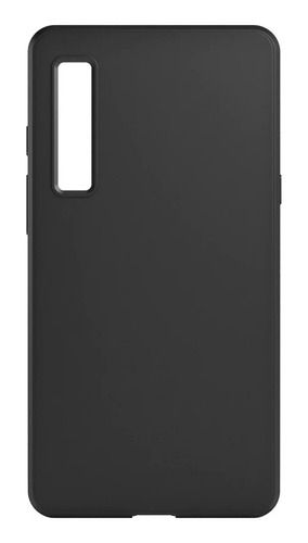 Funda Cover Ereader Onyx Boox Palma