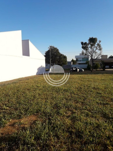 Imagem 10 de 16 de Terreno À Venda Em Cascata - Te006805