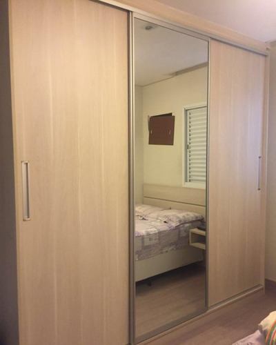 Imagem 18 de 30 de Apartamento - 4131 - 33239041