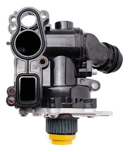 Bomba De Agua Para Audi Q3 Q5 A3 A4 2.0 2015