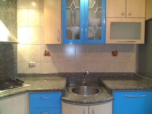 Imagen 12 de 17 de Apartamento En Venta En Base Aragua, Parque Choni Iii