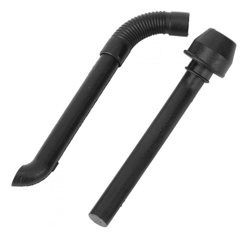 Goma Snorkel Rc Coche Accesorio Ajuste Para Land Rover Defen