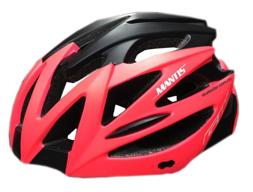 Casco Para Patinaje Gw Mantis