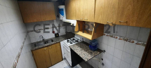 Imagen 4 de 17 de Venta Departamento 2 Ambientes, Casullo 186, Morón, Gba