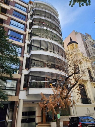 Imagen 3 de 30 de Departamento Piso En Venta En Colegiales, Capital Federal, Buenos Aires