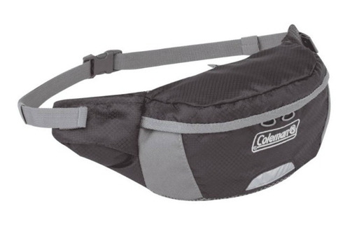  Banano Coleman Deportivo Outdoor Denali Negro 0.8l