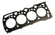 Comprar Junta Tapa Cilindros Isuzu 4ee1 1.7 \u002F4ee1t 1.7t 1  Agujero