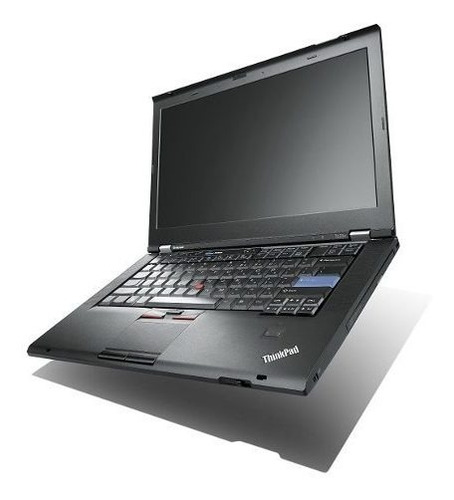 Laptop Empresarial Dell / Hp /lenov 11.6 A 14 Ci5 4gb Ssd