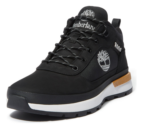 Timberland TB0A6DKNENK FIELD TREKKER Hombre TB0A6DKNENK